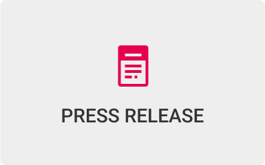 B2B Sports Nutrition Market to Reach USD 9.64 Billion by 2035 Amid Growing Demand from Fitness and Wellness Sectors